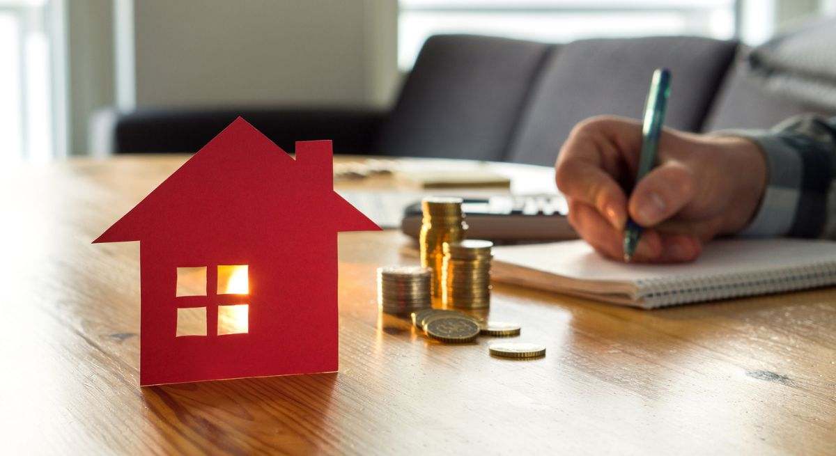 broker hipotecario en barcelona